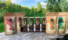 Lade das Bild in den Galerie-Viewer, Favorites Paket