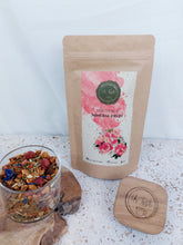 Lade das Bild in den Galerie-Viewer, Mineral Fruit