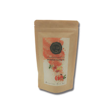 Lade das Bild in den Galerie-Viewer, Passion Flower