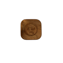 Lade das Bild in den Galerie-Viewer, Teeglasbehälter