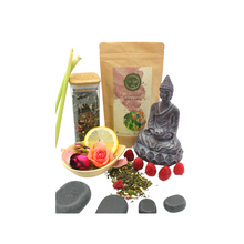 Lade das Bild in den Galerie-Viewer, Self Care