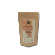 Lade das Bild in den Galerie-Viewer, Passion Flower