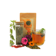 Lade das Bild in den Galerie-Viewer, Power Boost