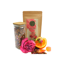 Lade das Bild in den Galerie-Viewer, Vitamin Rose