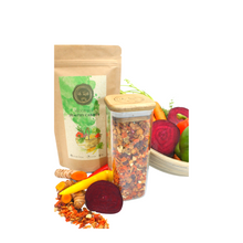 Lade das Bild in den Galerie-Viewer, Healthy Carrot