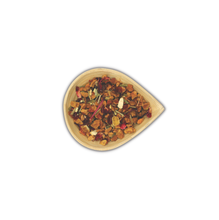 Lade das Bild in den Galerie-Viewer, Passion Flower