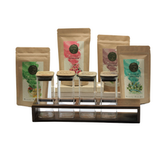 Lade das Bild in den Galerie-Viewer, Favorites Paket