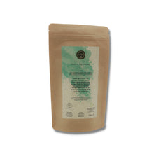 Lade das Bild in den Galerie-Viewer, Fabulous Green