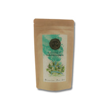 Lade das Bild in den Galerie-Viewer, Fabulous Green