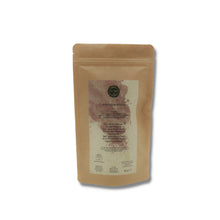 Lade das Bild in den Galerie-Viewer, Feel Relaxed