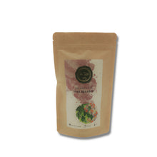 Lade das Bild in den Galerie-Viewer, Feel Relaxed