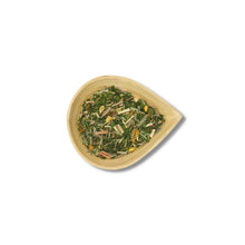 Lade das Bild in den Galerie-Viewer, Fresh Spinach