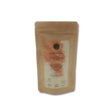 Lade das Bild in den Galerie-Viewer, Fruity Summer