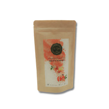 Lade das Bild in den Galerie-Viewer, Fruity Summer