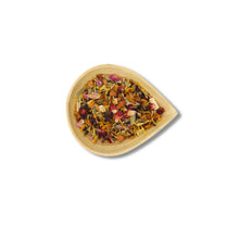 Lade das Bild in den Galerie-Viewer, Fruity Summer