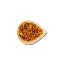 Lade das Bild in den Galerie-Viewer, Healthy Carrot