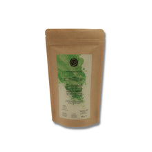 Lade das Bild in den Galerie-Viewer, Healthy Carrot