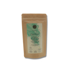 Lade das Bild in den Galerie-Viewer, Minttox