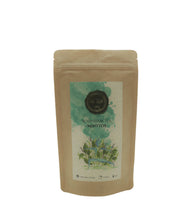 Lade das Bild in den Galerie-Viewer, Minttox