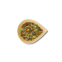 Lade das Bild in den Galerie-Viewer, Minttox