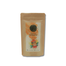 Lade das Bild in den Galerie-Viewer, Power Boost