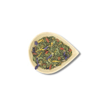 Lade das Bild in den Galerie-Viewer, Power Boost