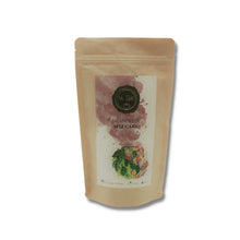 Lade das Bild in den Galerie-Viewer, Self Care