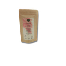 Lade das Bild in den Galerie-Viewer, Vitamin Rose