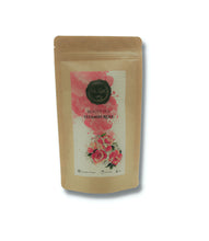 Lade das Bild in den Galerie-Viewer, Vitamin Rose