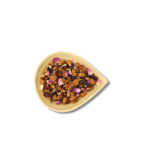 Lade das Bild in den Galerie-Viewer, Vitamin Rose